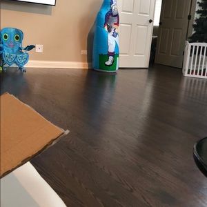 Meet your Posher, Sonia